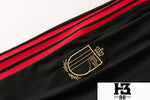 9b620f72b7baf6dc.jpg