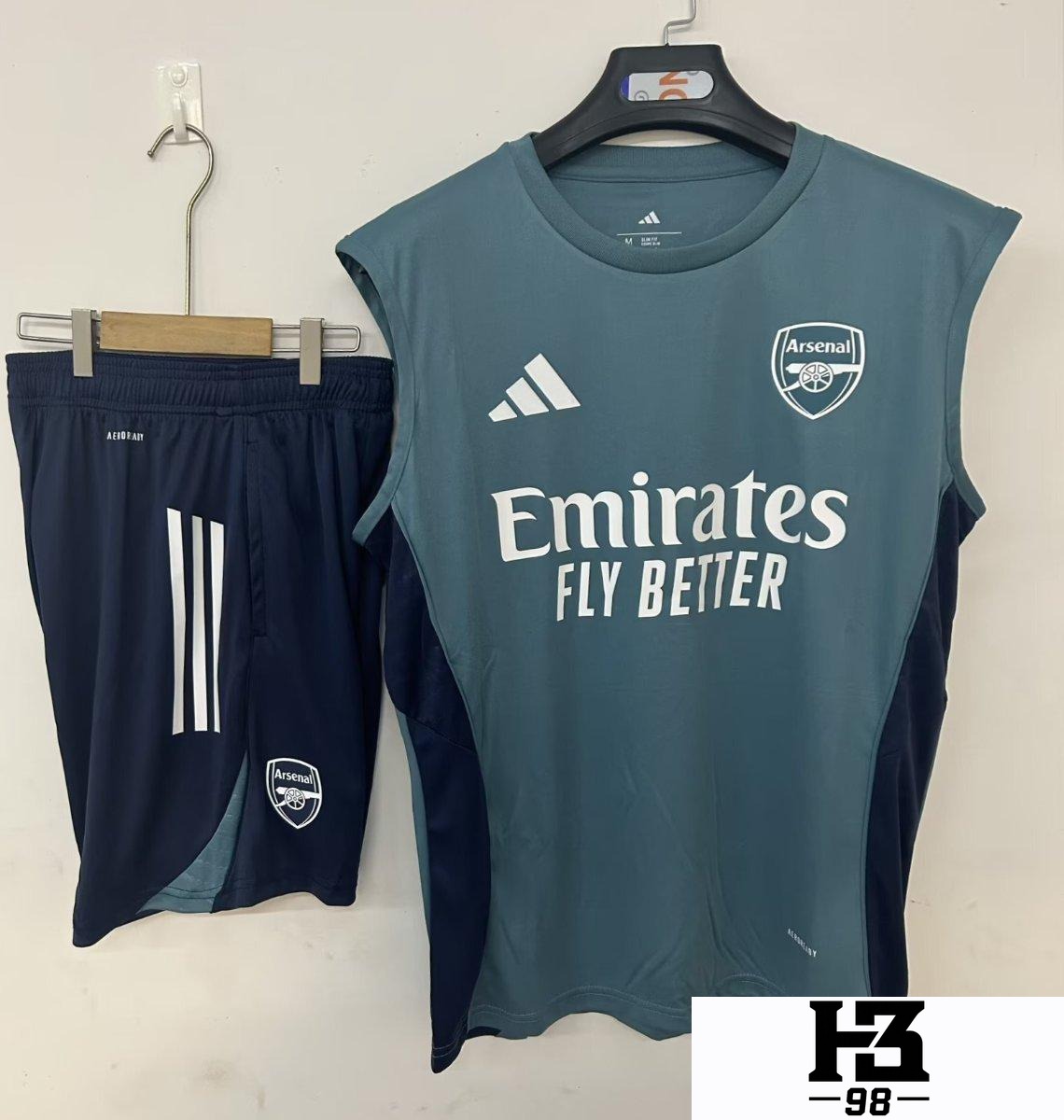 3f79193274137ae6ced280d7.jpg
