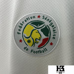 191ff82a5fbcc012.jpg