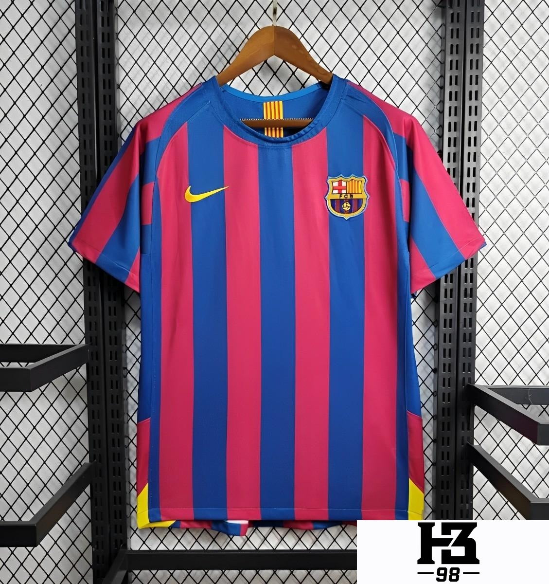 814598d08ec17c5d3c232cc7.jpg