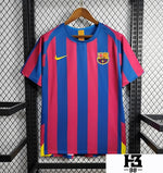 814598d08ec17c5d3c232cc7.jpg