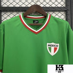 2e0947d2061985fc.jpg