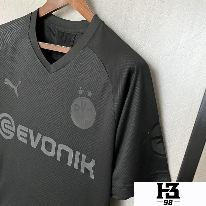 a5127b754f0c454f.jpg
