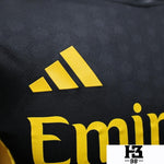 8dbc039da38615f8.jpg