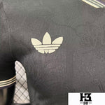 57b4a96fd9b43021098fdc6b.jpg