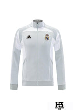 1a2324a91fc4e07d.jpg