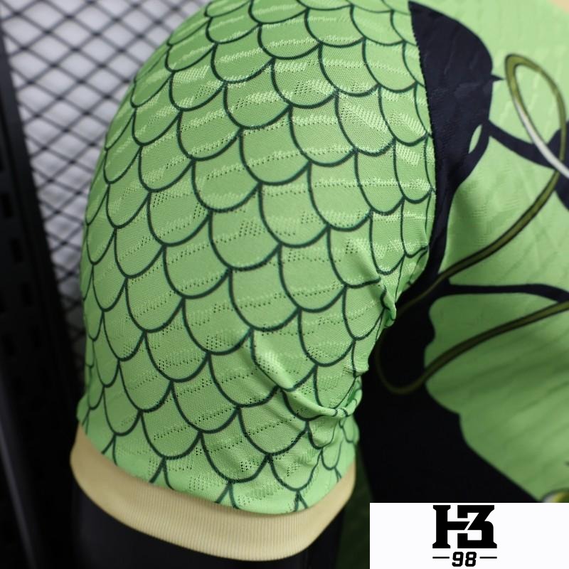f921e5c2074efa0e.jpg