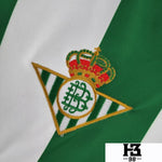 bbc09dd83efd0b22.jpg