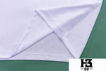 bcac50f7af50cd7a.jpg
