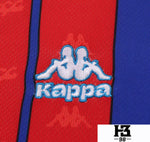 31fd762b75f07da6.jpg