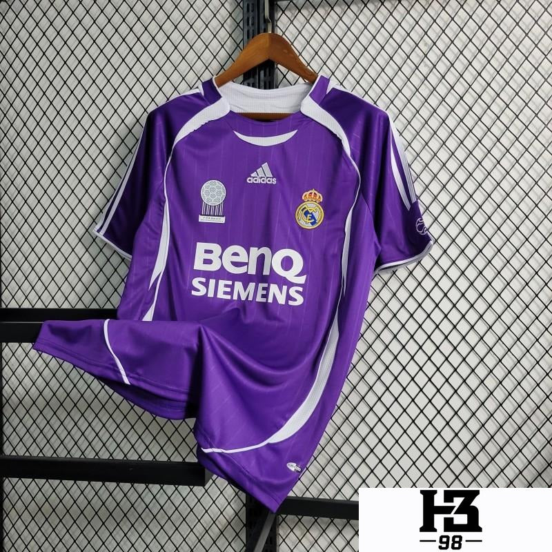 2a22213ffba272ce.jpg