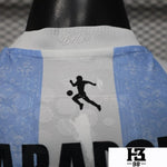 5d6a04dcd6f94afc.jpg