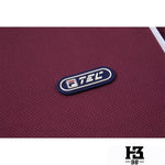 a1e3e82e46ade774.jpg