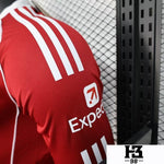 6c38cc499965fe13.jpg