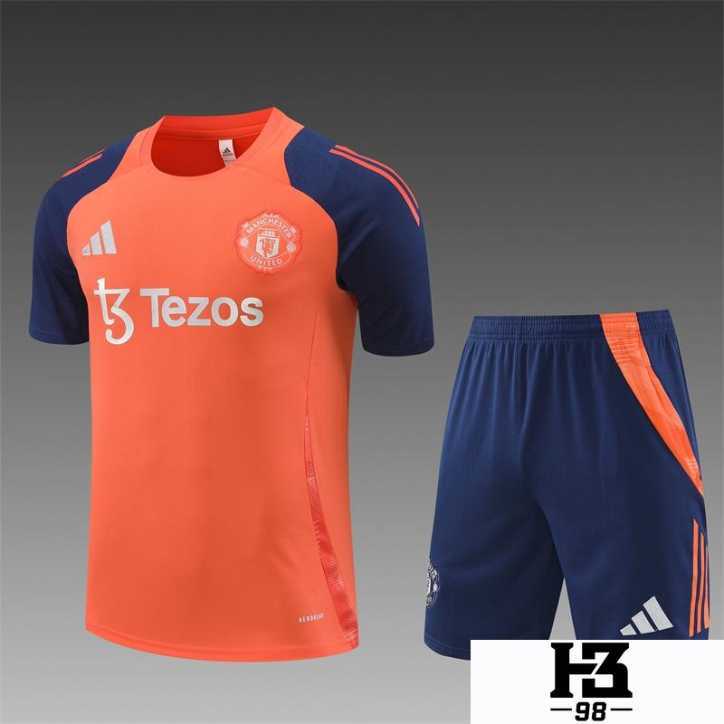 f8701363d526d6b8.jpg