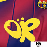 d23b6d9e9c737ddd.jpg