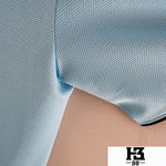 eff7a25a5587cd50.jpg
