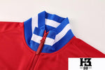 ffffa073ff6d2f86.jpg