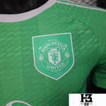 08e09710ed342c8a.jpg