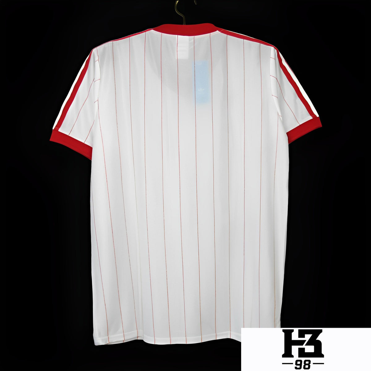 fc12f6b1aa3398be0959bdc1.png.jpg