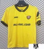 e3d94a6db9a54af8e17b2bbc.jpg