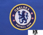9200ba5592e4027c.jpg