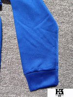 ad67459e553e7cae.jpg