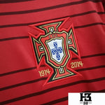 ced032894b0a6c3e.jpg
