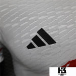 7c2ba0167828606e.jpg