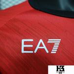 6ea422cd0c067310.jpg