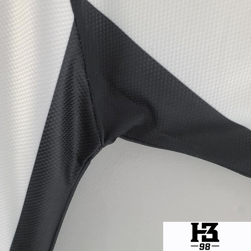 aaac9d84dda906ee.jpg