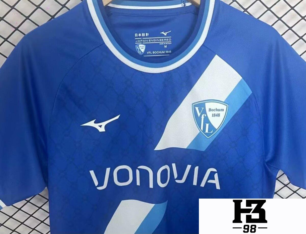 f6afc41a4a51f5cb114af0e6.jpg