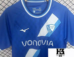 f6afc41a4a51f5cb114af0e6.jpg