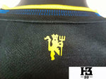 43dea916e8f0003a4ab92b79.jpg