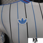 554e88431fc019ad.jpg