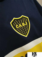 115307fc3207d9c86c364dd2.jpg