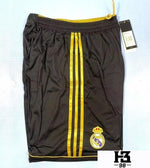 d9a0a8d7fad55816f5b0d833.jpg