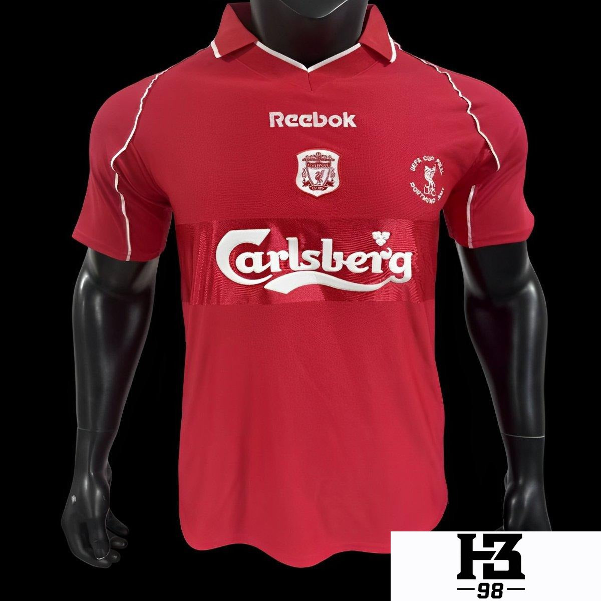 1bedaeada087eaff8df47cd9.jpg