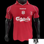 1bedaeada087eaff8df47cd9.jpg