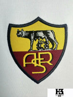 a4dbe18bf053500d5ff0d2d3.jpg