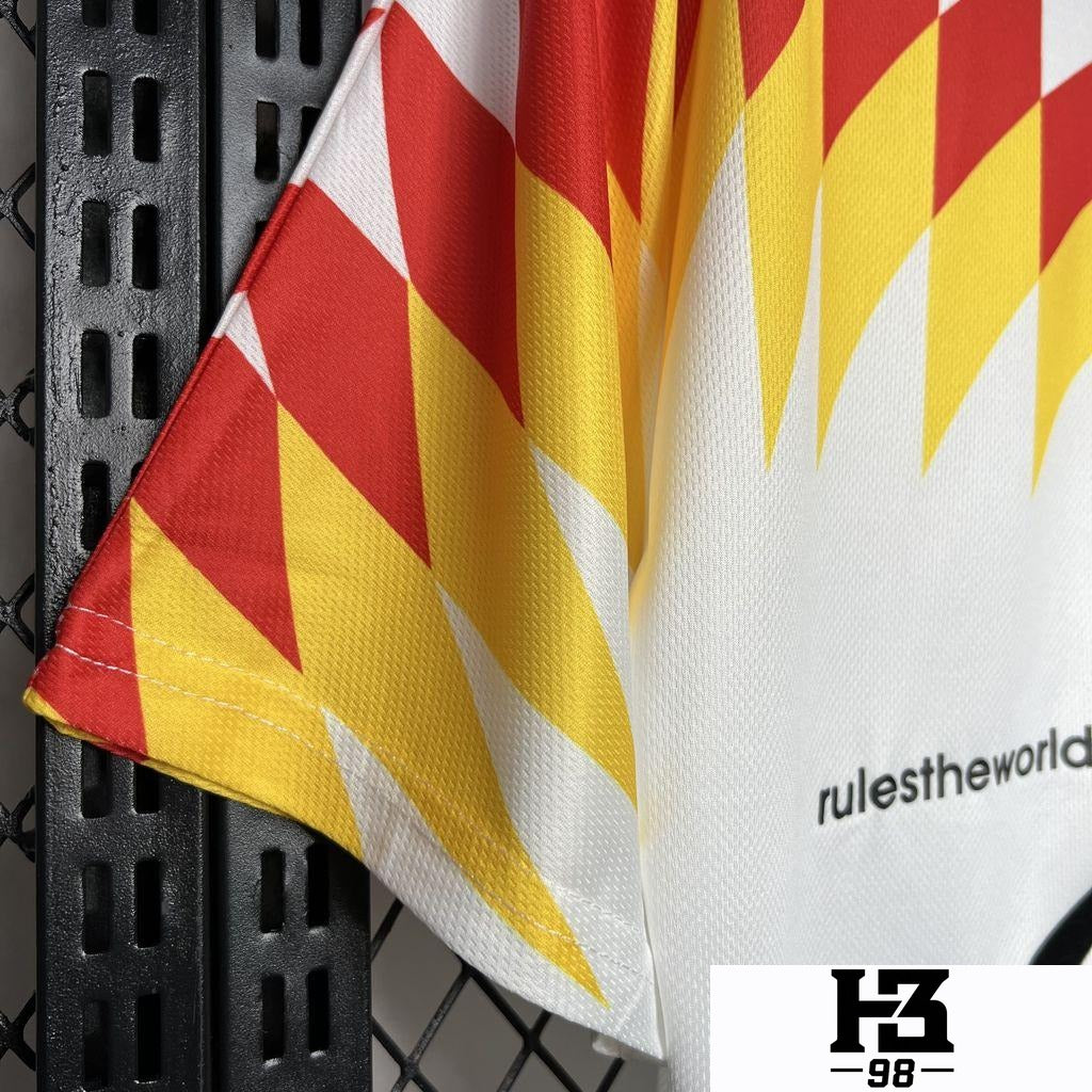 3eae57a4d09d11b7.jpg