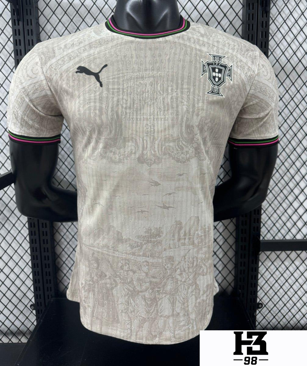 3b76d5e99997c25c7aa5318b.jpg