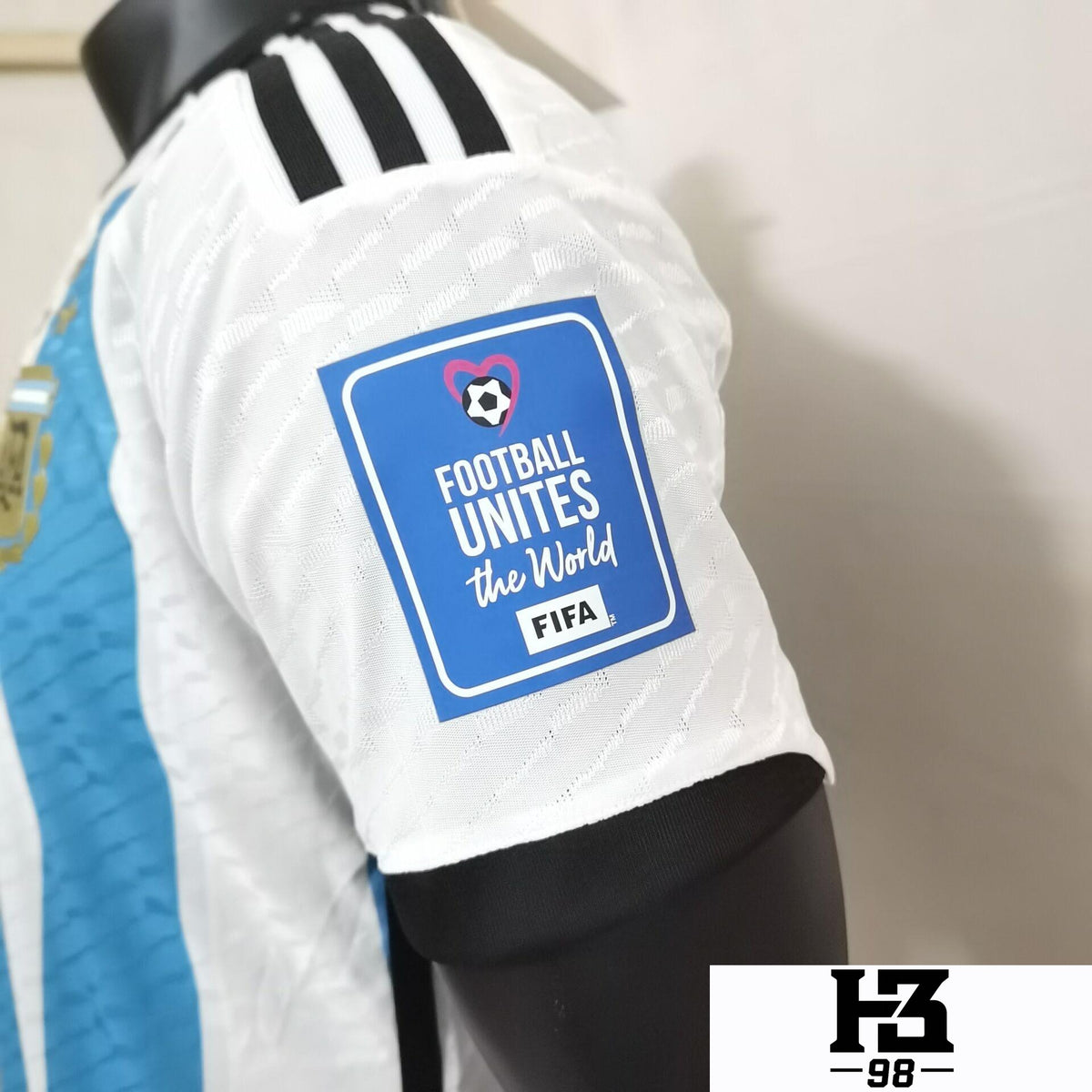 fcb630af385e6bfc.jpg