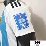 fcb630af385e6bfc.jpg