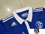 33d4a05bd7dcd93a9a413a8d.jpg