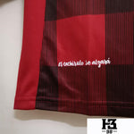 68fa43187bf80aa4.jpg