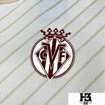 ae8c23a69c347c02345ce74e.webp.jpg