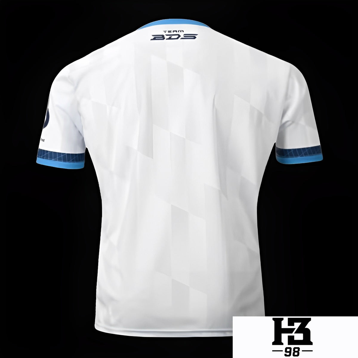 bc2818c2a15b96af34f74f1e.png.jpg