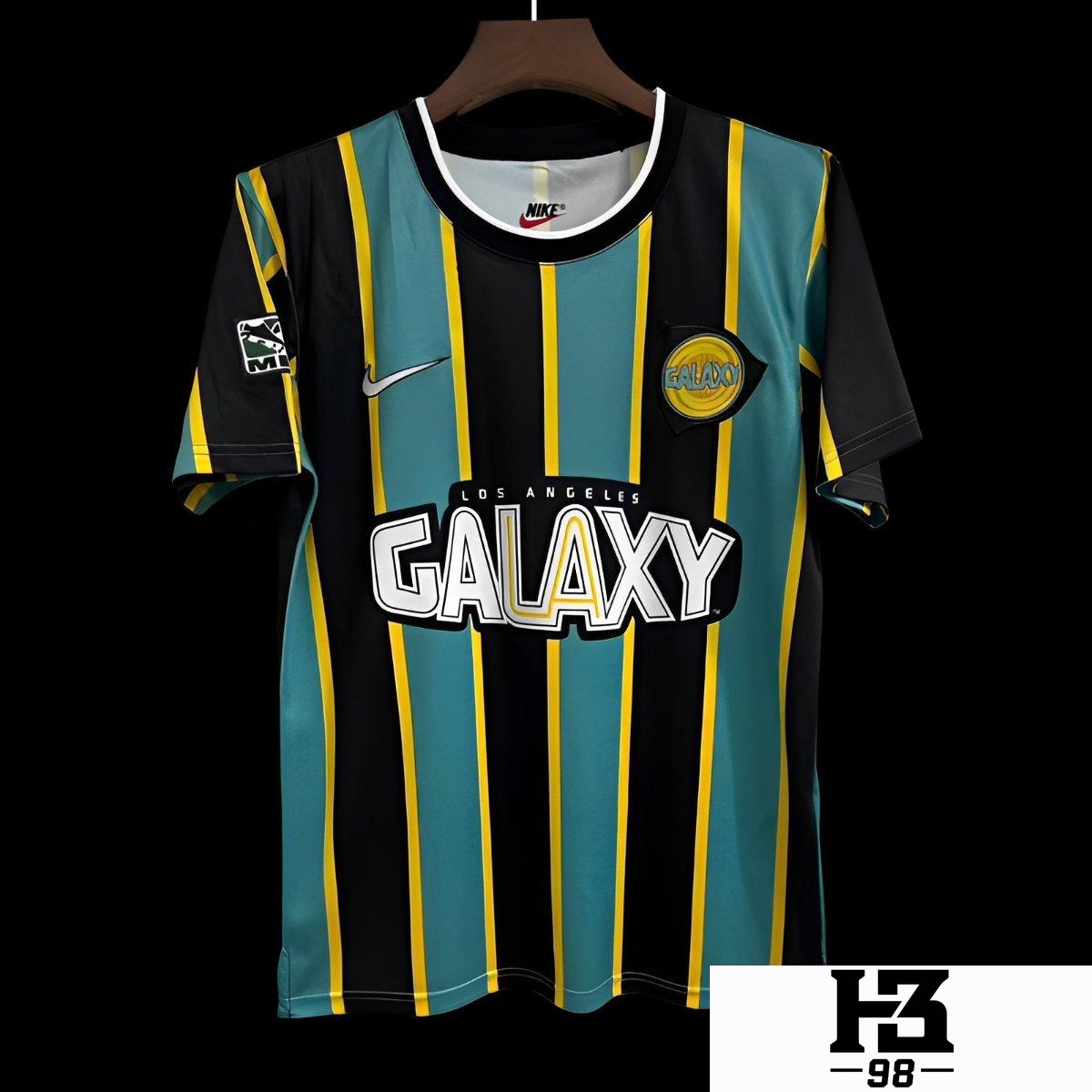 d835de82c5e6e181f43b037c.jpg