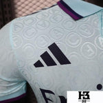 47d74da37eb5730d.jpg